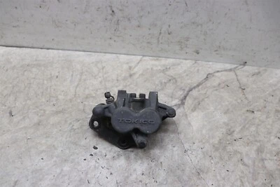 2006-2009 Kawasaki Vulcan VN900b Front Brake Caliper - Image 1 of 4