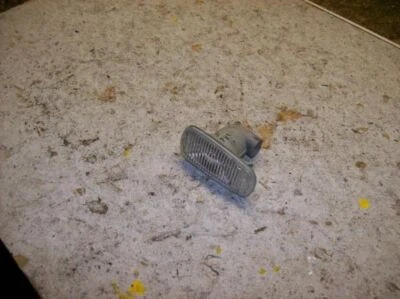 2005 Scion XB Front Left Marker Light - Image 1 of 4