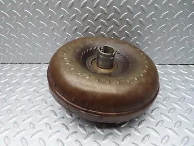 ⚙12237⚙ Convertidor de par Mercedes-Benz R129 300SL cupé 1242500902 Foto 1 de 4