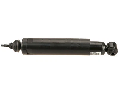 For 2011-2014 Ford Mustang Shock Absorber Rear Motorcraft 41848WZCY 2013 2012 Foto 1 de 2