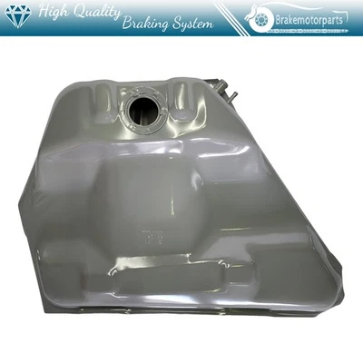 15 Gallons Fuel Tank Fits Chevrolet Celebrity Oldsmobile Cutlass Ciera 1982-1986 Foto 1 de 3