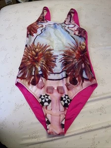 Molo Bathing Suit Sz 15/16 - Picture 1 of 7