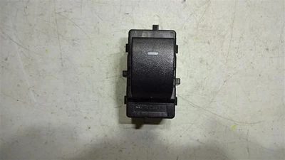 INTERRUPTOR ELEVALUNAS DELANTERO DERECHO PASAJERO SE ADAPTA 08-12 FORD FOCUS 626895 Foto 1 de 4