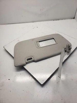 Parasol conductor sin iluminación compatible con 08-14 IMPREZA 939096 Foto 1 de 4