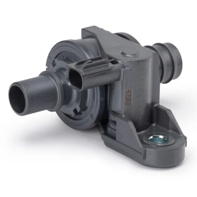 1pcs 1667125010 Coolant Water Control Valve Fit for Toyota Rav4 2019-2022 Camry - Image 1 of 4