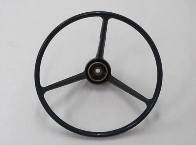 Simca 1301 1501 Special Lenkrad - Bild 1 von 2