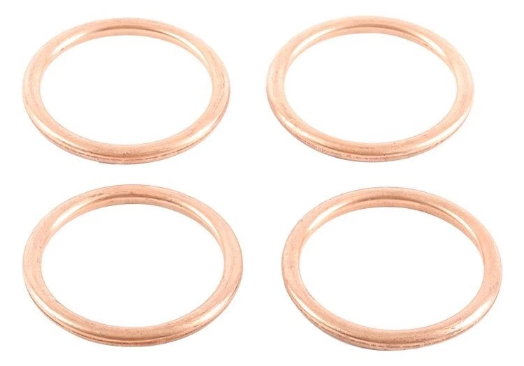 Kit de juntas de escape Honda CB1100, 2013-2014 Foto 1 de 1