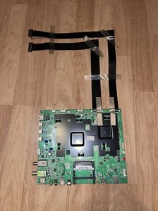 Carte Mère Pour Téléviseur TV Thomson 65UA6606 - Imagen 1 de 17