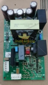 Placa de alimentación convertidor de frecuencia ZPOW-591 serie ABB ACS880 1 pieza usada - Imagen 1 de 1