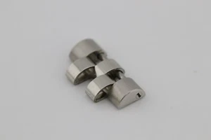 Original Rolex Datejust 36mm Stainless Steel Jubilee Hollow Link - Picture 1 of 3