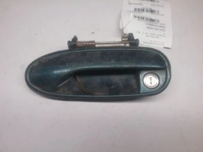 Manija de puerta exterior Prelude 1992 429422 Foto 1 de 2