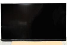 Sharp Aquos 6 Series LC-80LE650U 80" Liquid Crystal Smart TV | 1920x1080 | 120Hz