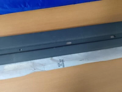 Peugeot 405 door moulding genuine 8545.58 - Image 1 of 4