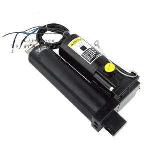 8M0055011 NEW POWER TRIM Tilt Assy For Mercury 35 40 50 60HP Outboard 830250T3 - Picture 1 of 7