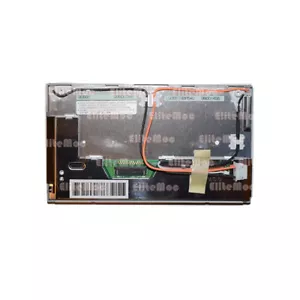 LCD Display fits BMW Wide Screen Navigation Monitor Radio E38 E39 E46 540 740 M3 - Picture 1 of 2