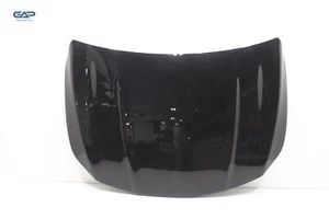 2014 - 2019 MERCEDES CLA250 C117 HOOD BONNET SHELL COVER PANEL OEM - Picture 1 of 24