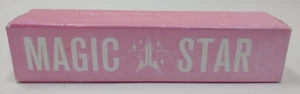 Jeffree Star Cosmetics Magic Star C2 Liquid Corrector Concealer Neu im Karton (97A) - Bild 1 von 8