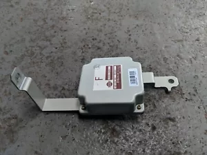 NISSAN MURANO Z50 GEARBOX ECU MODULE I 31036CC00A - Picture 1 of 2