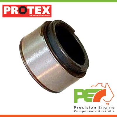 Nuevo pistón pinza disco *PROTEX* - delantero para PORSCHE 911 911 2D Cpe tracción trasera. Foto 1 de 4