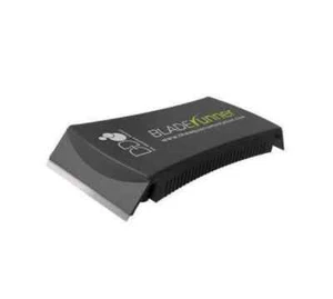 D-D BladeRunner Magnet Cleaner Algae Scraper Control Blade standard & strong - Picture 1 of 5