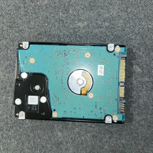 1TB PS4 Hard Drive Partitioned & Formatted for all PS4 Models: Original/Slim/PRO - Picture 1 of 2