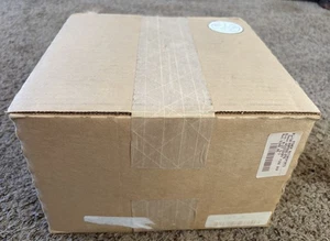 New OEM Kawasaki KAF080-076  Accessory Fuse Box Kit  Mule Pro-DX/FX/DXT/FXT - Bild 1 von 2