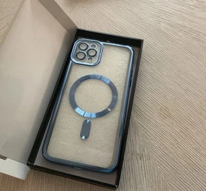 iPhone 14 Pro Max Case NEW - Picture 1 of 4