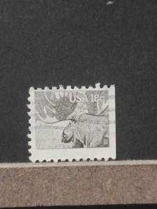 Briefmarken USA 18c......2567.696 - Bild 1 von 2