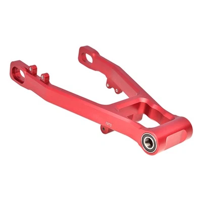 ALU Rear Swing Arm For LOSI 1/4 Promoto-MX Motorcycle RTR, FXR-LOS06000/LOS06002 - Image 1 of 4