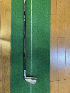Ping I525 7 Iron - Picture 1 of 5