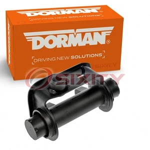 Dorman Differential Dynamic Dampener for 2003-2010 Honda Element Driveline bv - Picture 1 of 5