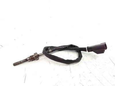 Sensore temperatura gas scarico VOLVO XC90 I 30751456A 2.4 DIESEL 2009 28733533 - Immagine 1 di 3