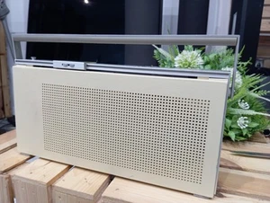Bang & Olufsen Beolit 500 - Picture 1 of 8