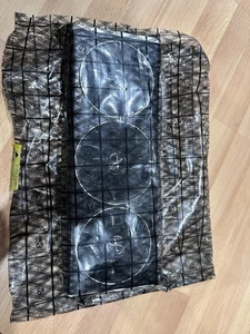 XFX Radeon RX 6700 XT 12GB - Afbeelding 1 van 3