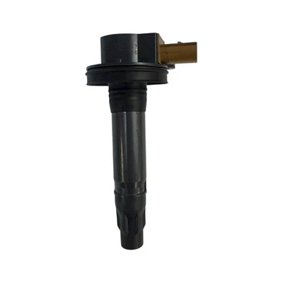 Bobina de encendido genuina Ford Lincoln 3,5 L 2011-2023 BL3E-12A376-CC OEM Foto 1 de 4