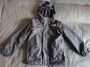 NORTHFACE 3 in 1 Youth/Junior (XS-6) Jacket - Picture 1 of 10