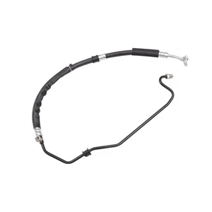 Power Steering Pressure Hose For Honda Accord 2003-07 53713SDCA02 Repair Parts - Picture 1 of 10