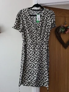 ladies matalan dress size 12 - Picture 1 of 6