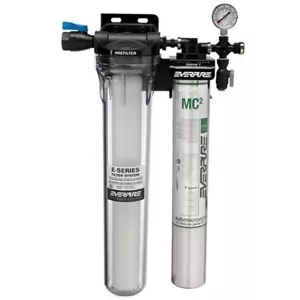 Everpure EV932801 Coldrink System 1Mc (2) - Picture 1 of 1