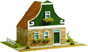Domus 40305 - Maison Country 8 (1:50) - Foto 1 di 1