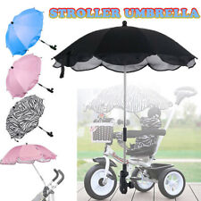 Premium Umbrella Umbrella for Stroller Buggy Stroller BE
