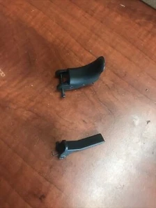 Genuine Part Triggers Assembly’s Bostitch BTFP2350 0.625”-2” 23 Ga Finish Nailer - Picture 1 of 6