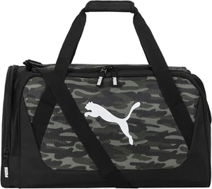 Unisex Adult Evercat Form Factor Duffel Bags - Picture 1 of 4