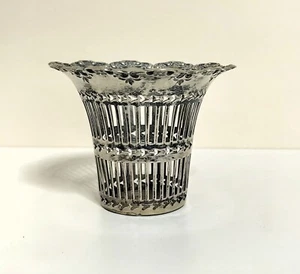 Old collectible silverware from the 1940s from Great Britain - VERY RARE! - Picture 1 of 8