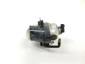 6911007 fog lamp lh 2127028 for BMW SERIE 3 TOURING 3.0 TURBODIESEL (204 CV) - Picture 1 of 17