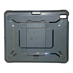 Funda para iPad Pro 12.9 2018, SUPCASE Funda Protectora de Cuerpo Completo + Protector de Pantalla - Imagen 1 de 9