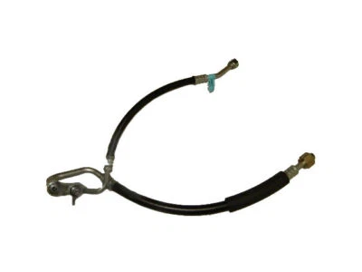 For 1993 Cadillac Commercial Chassis A/C Hose 66463VBSV 5.7L V8 - Image 1 of 2