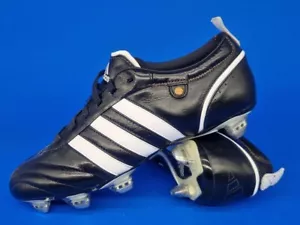 ADIDAS ADIPURE X-TRX SG 915359 UK 11,5 US 12 EU 46 2/3 - Picture 1 of 6