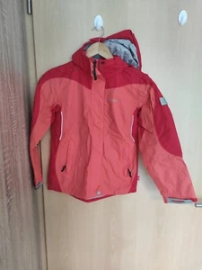 Regenjacke Rossi 140/146 - Bild 1 von 5