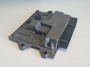 ⭐⭐⭐OEM 19-21 Subaru Forester Engine Computer Control Module ECU ECM 22765AL820 - Foto 1 di 8